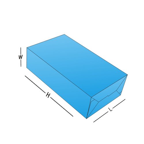 Seal-End-Auto-Bottom-boxes 3.jpg